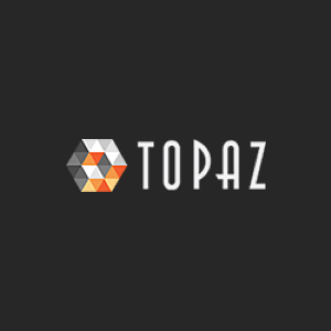 Topaz Topaz