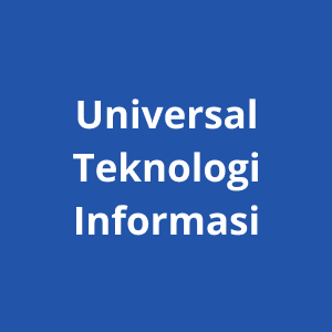 UTI UTI