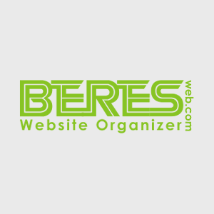 profil-beresweb