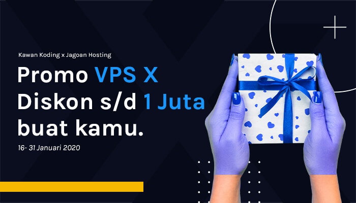 KAWAN KODING Banner Promo 700x400 KAWAN KODING Banner Promo 700x400