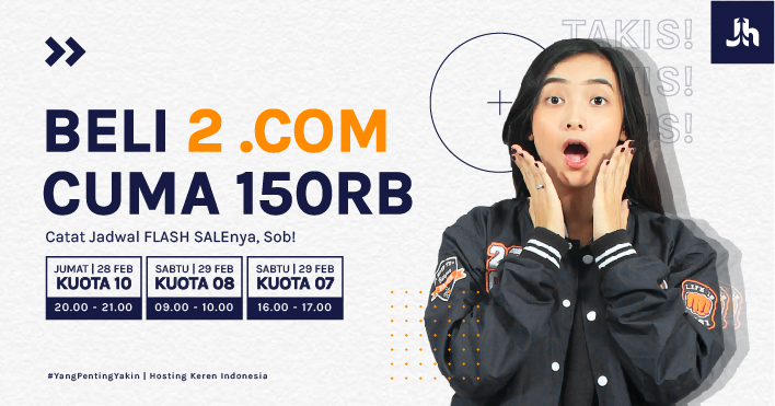 COM Promo Weekend 707x370