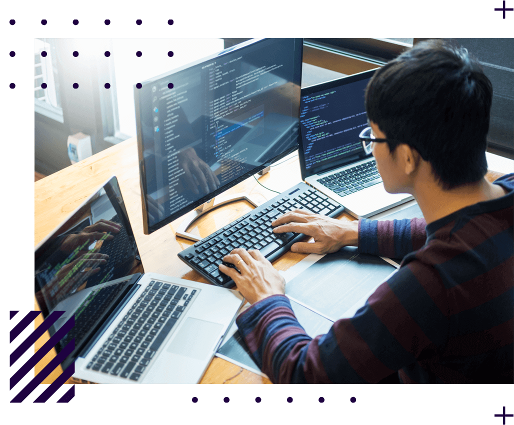 DevHost4 DevHost4
