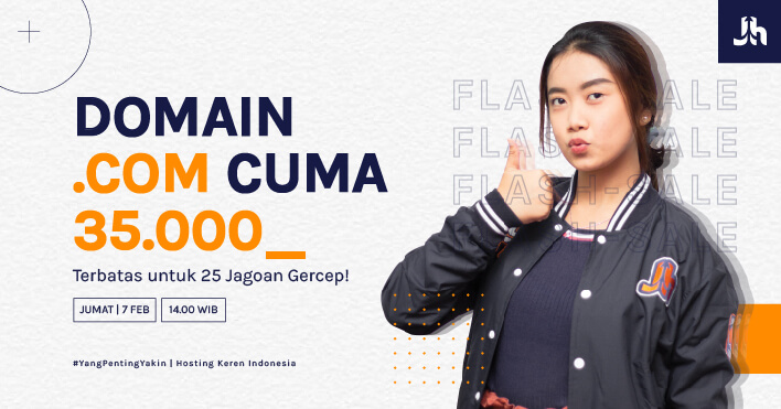 Halaman_Promo_707x370_End Halaman_Promo_707x370_End