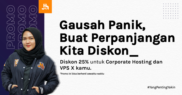 Halaman Promo 707x307-Perpanjangan Halaman Promo 707x307-Perpanjangan