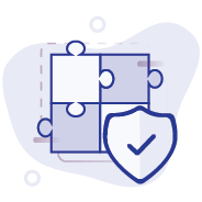 custom-cube-software custom-cube-software