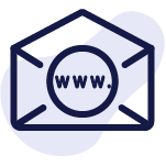 Icon-cloudd-3 Icon-cloudd-3