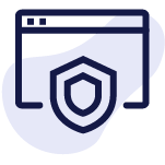 Icon-cloudd-4 Icon-cloudd-4