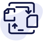 Icon-cloudd-5 Icon-cloudd-5