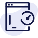 Icon-cloudd-6 Icon-cloudd-6