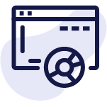 Icon-cloudd-7 Icon-cloudd-7