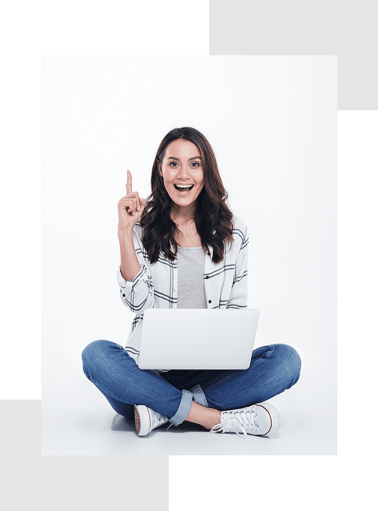 BG-Header-Vertical-fix BG-Header-Vertical-fix