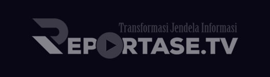 https://www.jagoanhosting.com/wp-content/uploads/2020/06/klien-portal-7-1.jpg
