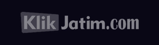https://www.jagoanhosting.com/wp-content/uploads/2020/06/klien-portal-7-4.jpg