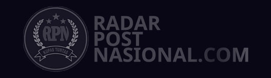 https://www.jagoanhosting.com/wp-content/uploads/2020/06/klien-portal-7-7.jpg
