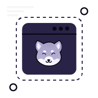 logo_sunedu logo_sunedu