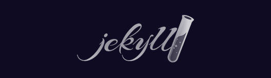https://www.jagoanhosting.com/wp-content/uploads/2020/06/platform-news-2.jpg
