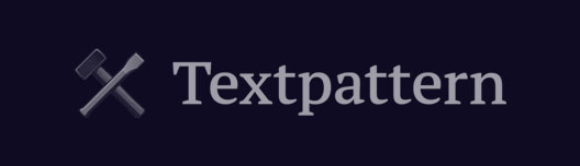 https://www.jagoanhosting.com/wp-content/uploads/2020/06/platform-news-3.jpg