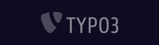 https://www.jagoanhosting.com/wp-content/uploads/2020/06/platform-news-4.jpg