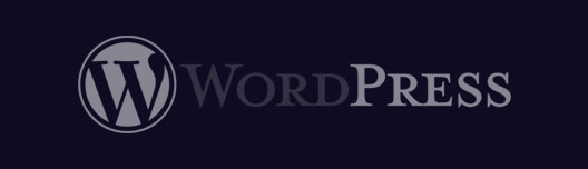 https://www.jagoanhosting.com/wp-content/uploads/2020/06/platform-news-5.jpg