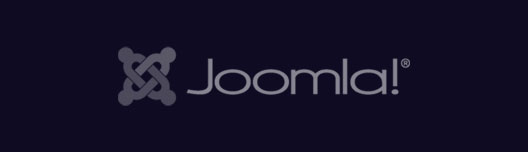 https://www.jagoanhosting.com/wp-content/uploads/2020/06/platform-news-6.jpg