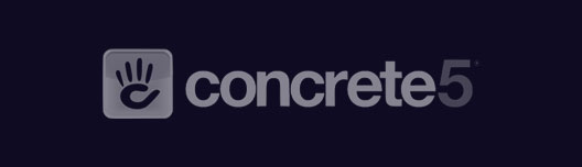 https://www.jagoanhosting.com/wp-content/uploads/2020/06/platform-news-7.jpg