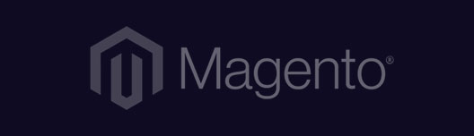 https://www.jagoanhosting.com/wp-content/uploads/2020/06/platform-news-8.jpg