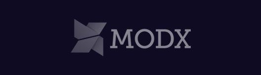 https://www.jagoanhosting.com/wp-content/uploads/2020/06/platform-news-9.jpg