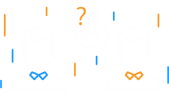 ICON2-VPS-EXPERT ICON2-VPS-EXPERT