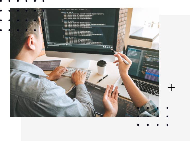 BG-Customers-Story-Goweb BG-Customers-Story-Goweb