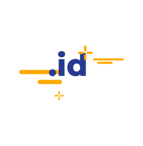 icon .net