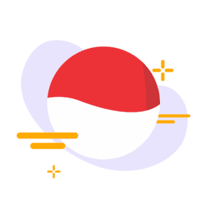 icon-indonesia
