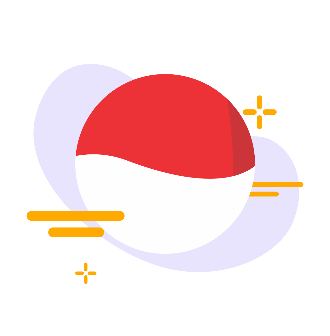 icon-indonesia