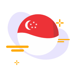 icon-singapore