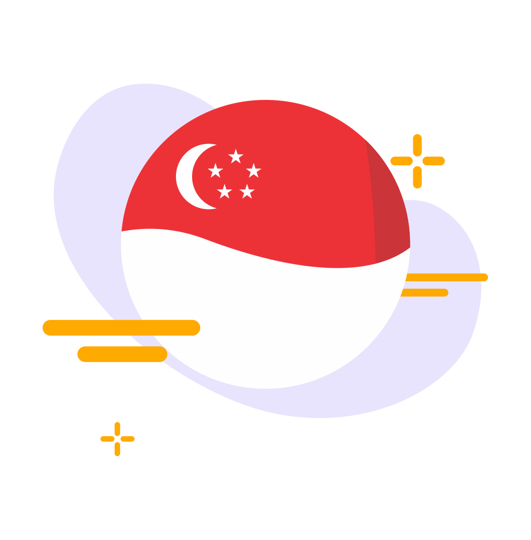 icon-singapore