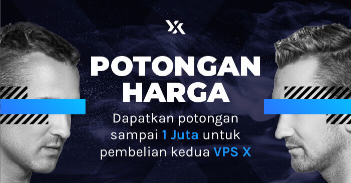 Banner-Promo-New-052 Banner-Promo-New-052