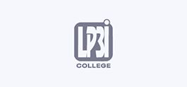 Logo-vps (7)