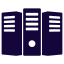 icon1_compressed icon1_compressed