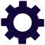 icon2_compressed icon2_compressed