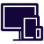 icon4_compressed icon4_compressed
