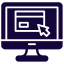 icon5_compressed icon5_compressed