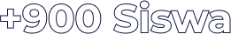 900-Siswa 900-Siswa