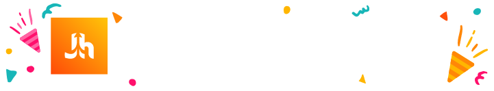 Jagoan Hosting