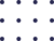 dotted dotted