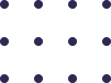 dotted-larger dotted-larger