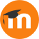 icon-app-sekolah-moodle icon-app-sekolah-moodle