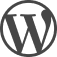icon-app-sekolah-wordpress icon-app-sekolah-wordpress