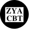 icon-app-sekolah-zya-cbt