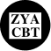 icon-app-sekolah-zya-cbt icon-app-sekolah-zya-cbt