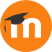 icon-moodle-L icon-moodle-L