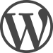 icon-wordpress-L icon-wordpress-L